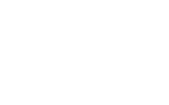 The Hairboutique Chris